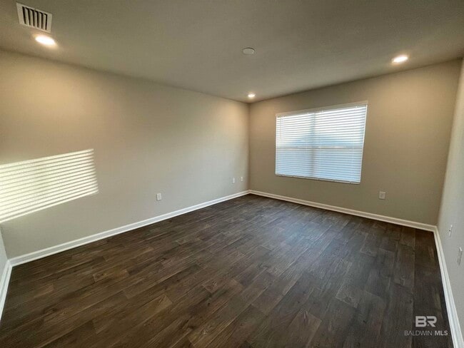 Building Photo - 20651 Mercury Dr