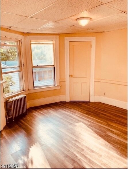 Building Photo - 144 Lawrence St