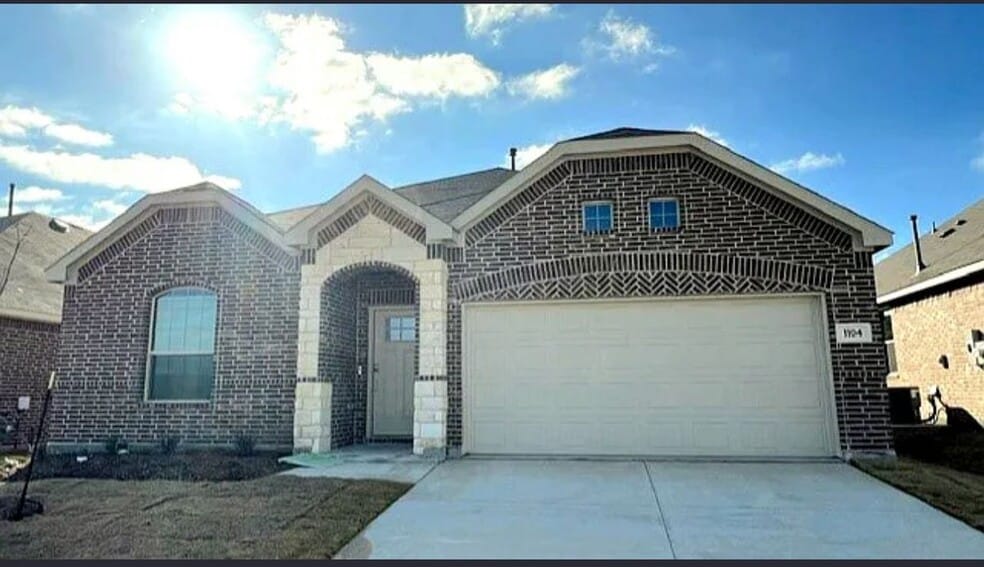 Building Photo - 1104 Longleaf Ln