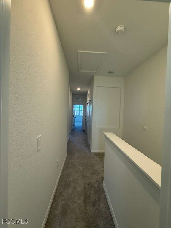 Building Photo - 14887 White Pearl Rd