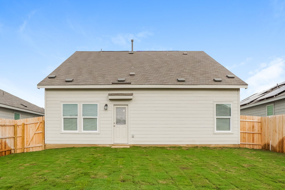 Building Photo - 9920 Flax Ml Dr