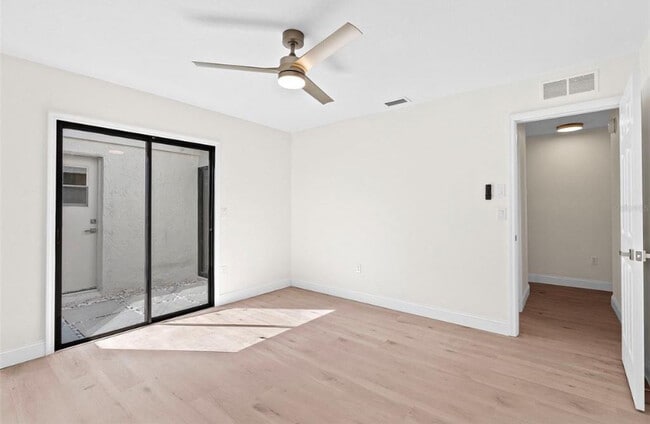 Building Photo - 4448 Marine Pkwy