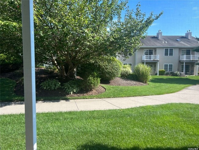 Building Photo - 919 Altessa Blvd