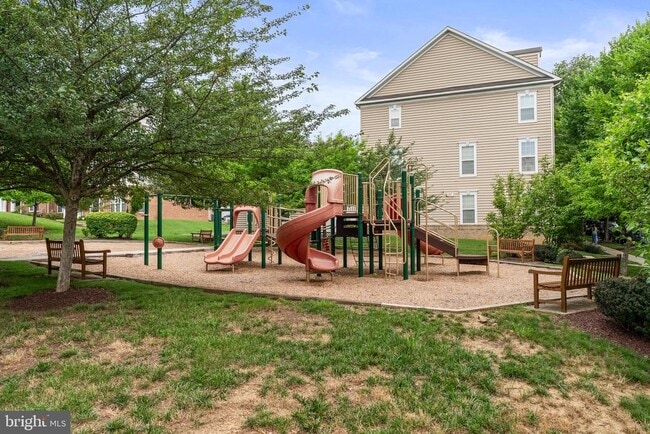 Building Photo - 8311 Gibbs Way