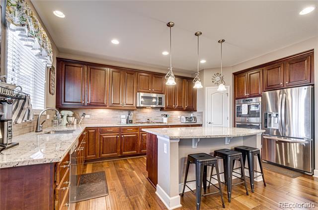 Building Photo - 9602 Kentwick Cir