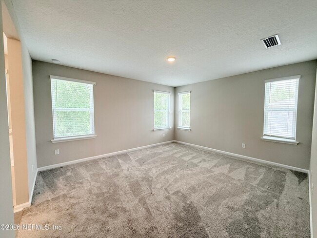 Building Photo - 878 Cedar Slough Dr