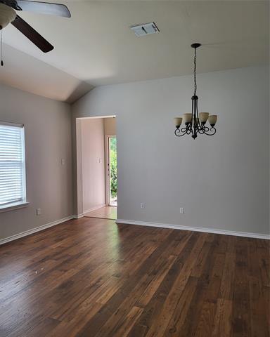 Building Photo - 1404 Piedmont Dr