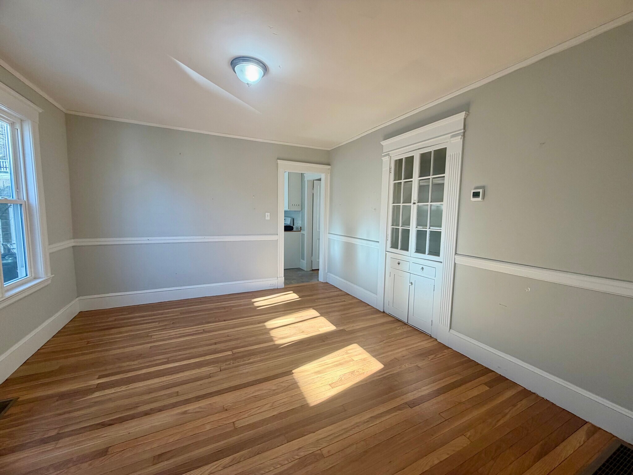 Building Photo - 102 Greaton Rd