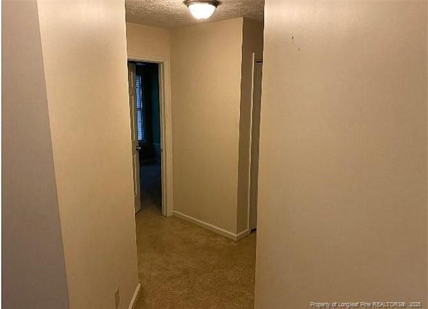 Building Photo - 6893 Bone Creek Dr