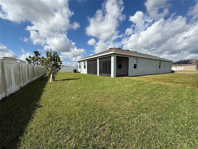 Building Photo - 7383 Steer Blade Dr