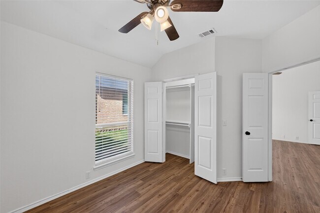 Building Photo - 7008 Jasper Dr