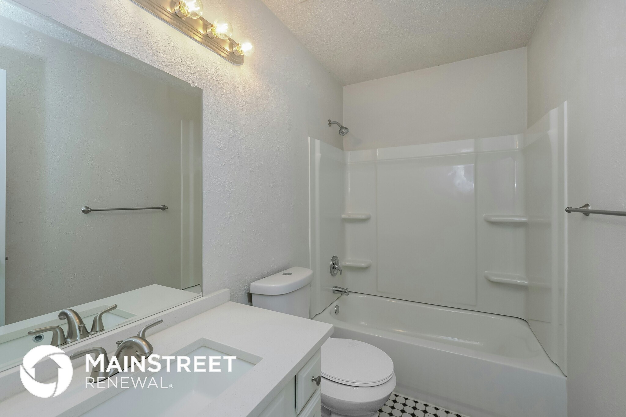 Building Photo - 3805 Big Leaf Ln