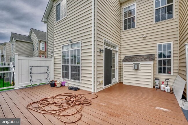 Building Photo - 8112 Winding Ross Way