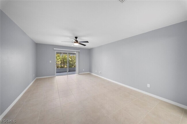 Building Photo - 4838 29th St SW