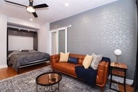 Building Photo - 315 W 3rd St