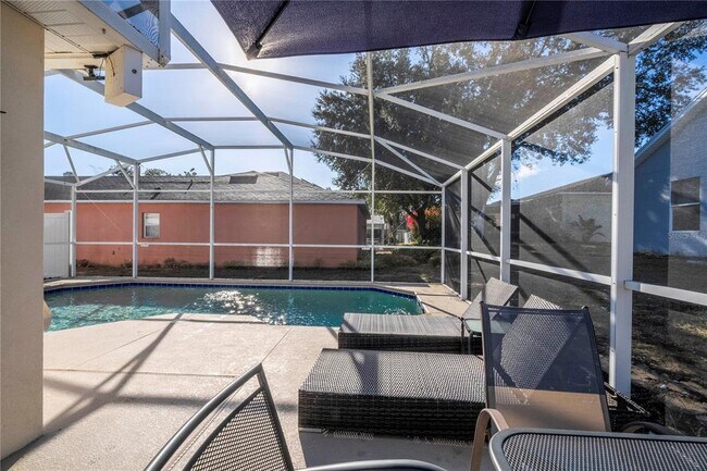 Building Photo - 50989 US-27