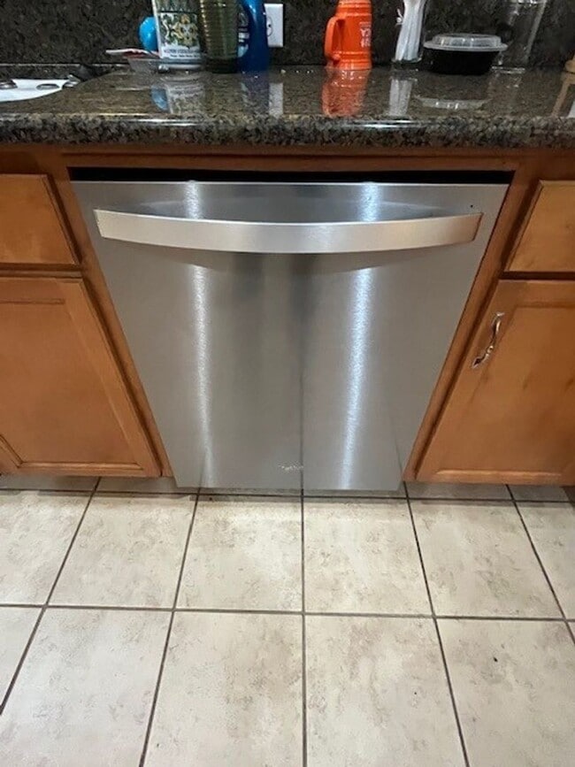 Building Photo - Available Now!