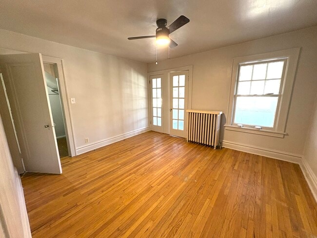 Building Photo - 7569 Dale Ave