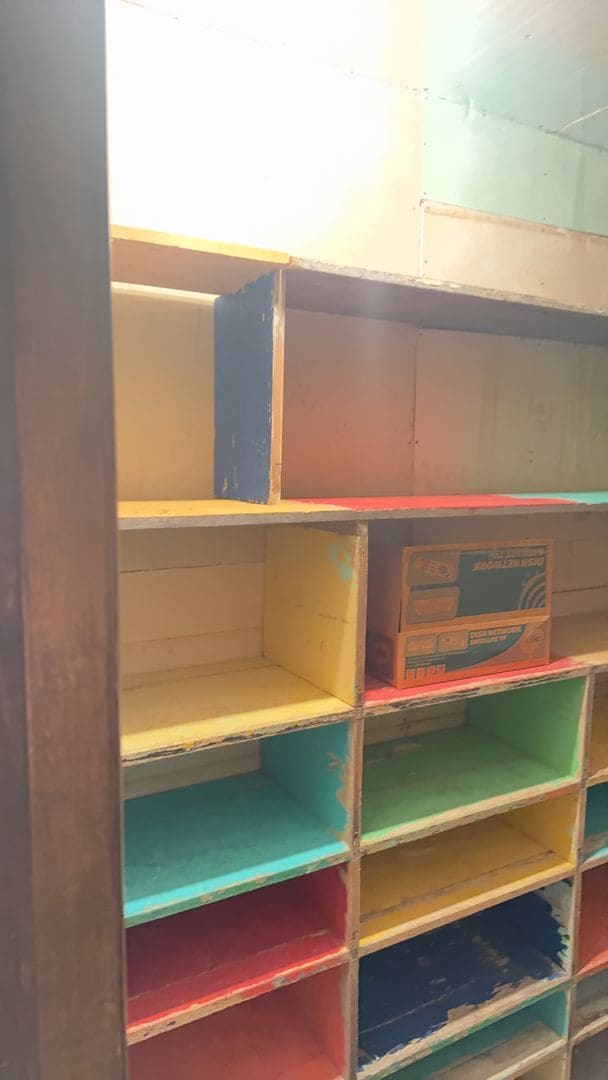 Building Photo - Spacious, four-bedroom, two-bathroom, country home, with two car attached garage, and more!