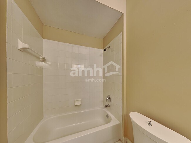 Building Photo - 19409 Melody Fair Pl