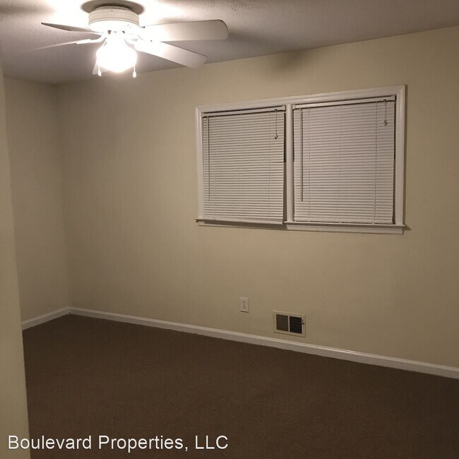 Building Photo - 4 br, 3 bath House - 580 Kathwood Drive
