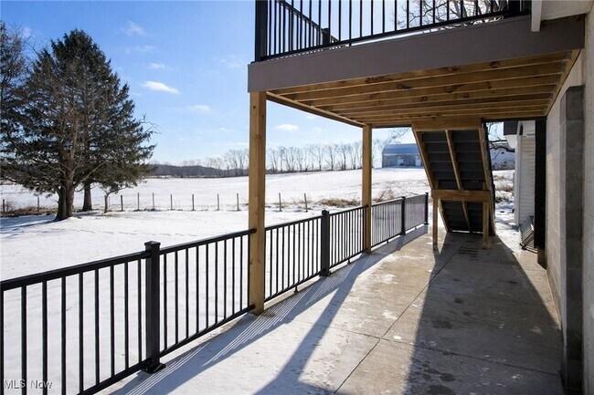 Building Photo - 7349 Tippecanoe Rd