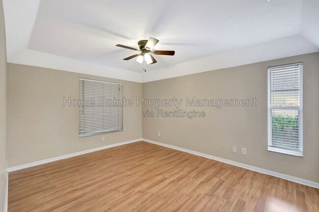 Building Photo - 18554 Olive Rd