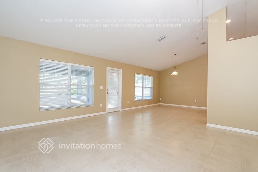 Building Photo - 2993 Blackwater Oaks Dr