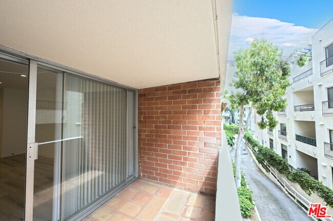 Building Photo - 11750 Sunset Blvd