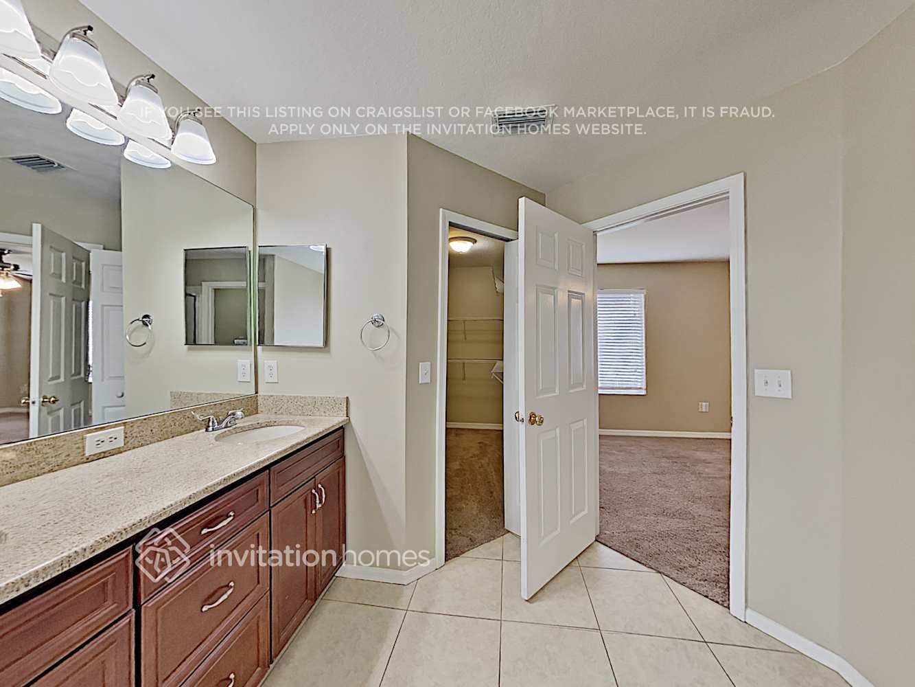 Building Photo - 1807 Sweetspire Dr