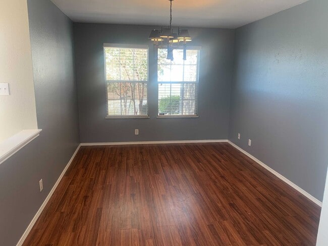 Building Photo - *COMING SOON* Beautiful Corner Lot Home in Desirable Stone Oak!