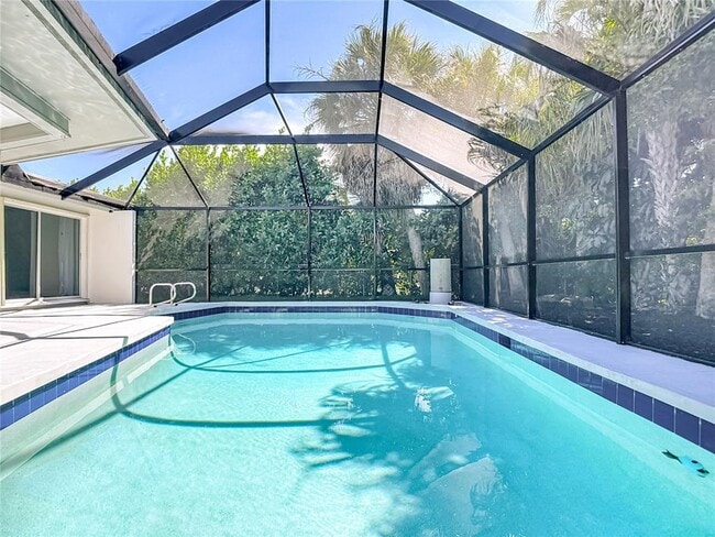 Building Photo - 620 N Barfield Dr