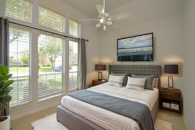 Building Photo - 3910 Jade Cove Ln