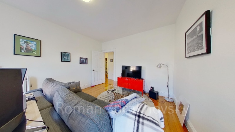 Building Photo - 10 Orkney Rd