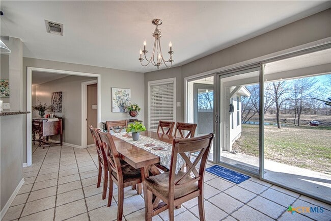 Building Photo - 1667 Primrose Trail