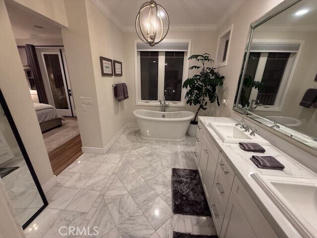 Building Photo - 512 Jasmine Ave