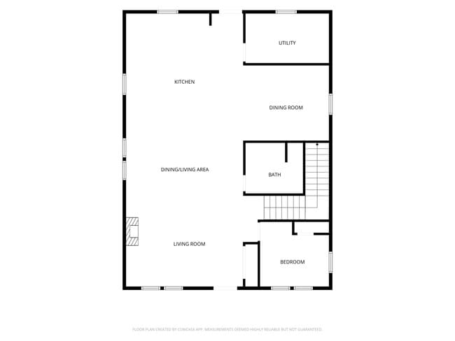 Building Photo - 3126 Ruckle St