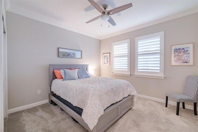 Building Photo - 31565 Cannon Rush Dr