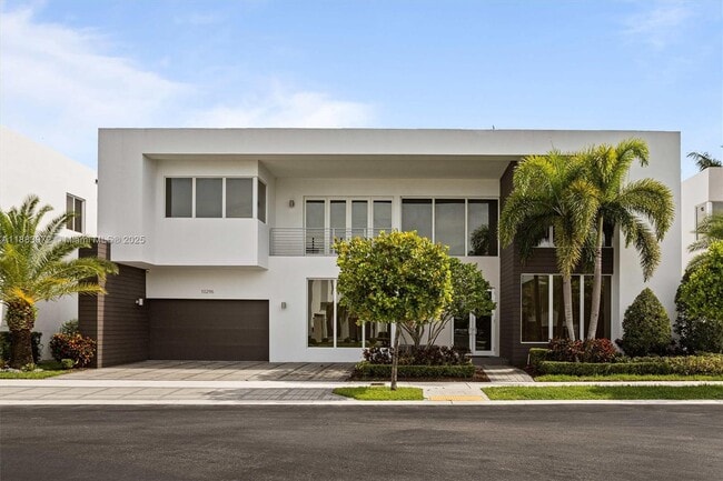 Primary Photo - 10296 NW 74th Terrace