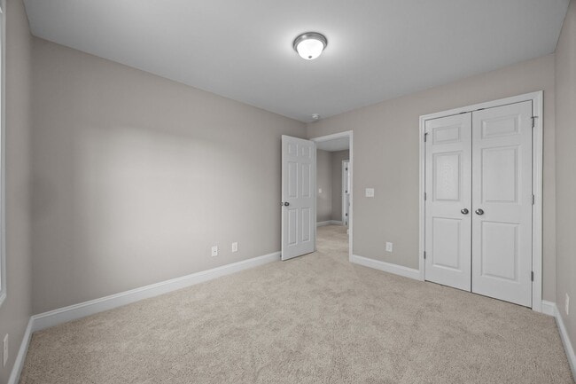 Building Photo - Welcome to Aragona Village!
