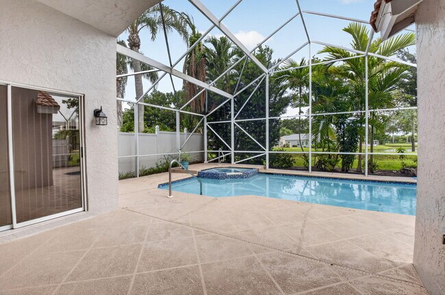 Building Photo - 7558 Ironbridge Cir
