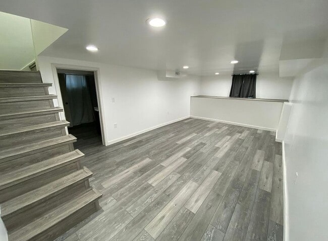 Building Photo - Beautifully Updated 4-Bedroom Home in the Heart of Richland