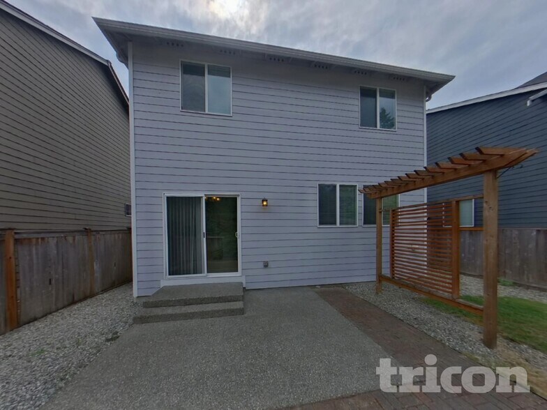 Building Photo - 22540 SE 268th Pl