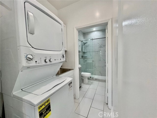 Building Photo - 6211 Lubao Ave