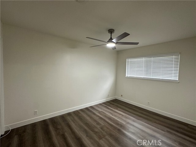Building Photo - 468 Cliffwood Ave