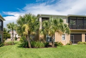 Building Photo - 4179 Overture Cir