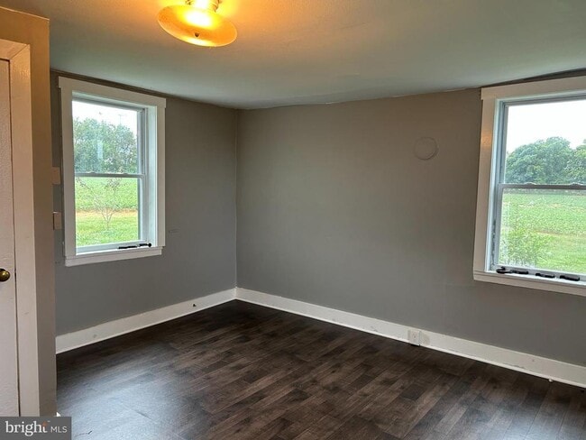 Building Photo - 3413 Harney Rd