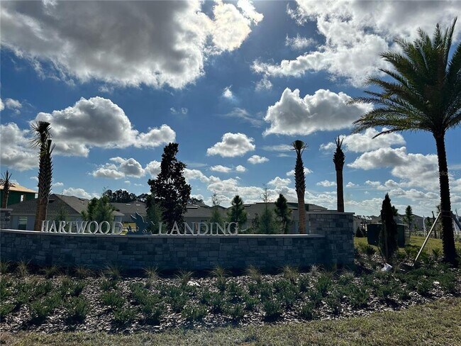 Building Photo - 4348 Renly Ln