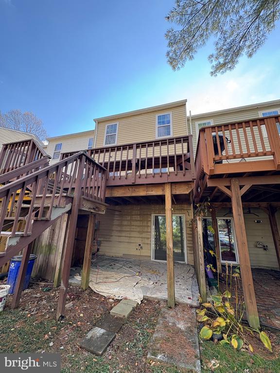 Building Photo - 7 Valley Bend Ct