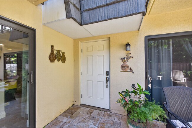 Building Photo - 4511 45th Way